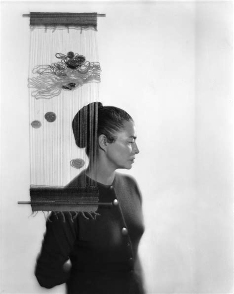 Yousuf Karsh – Yousuf Karsh, master photographer of the 20th century