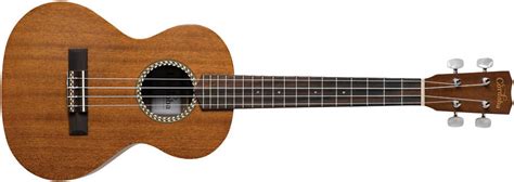 ukulele sizes soprano concert tenor baritone ukulele tricks
