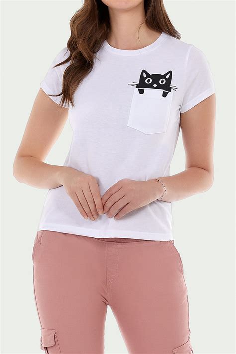 Playeras chidas chava – Aditivo