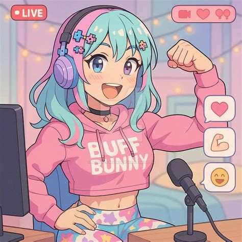 pixie lifts  ambnetworks  deviantart