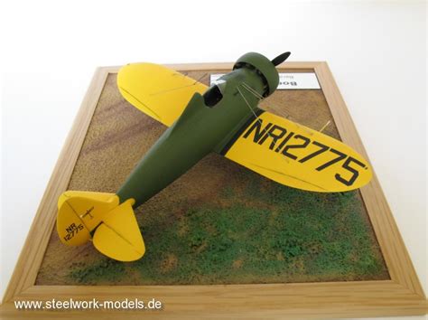 Boeing 281