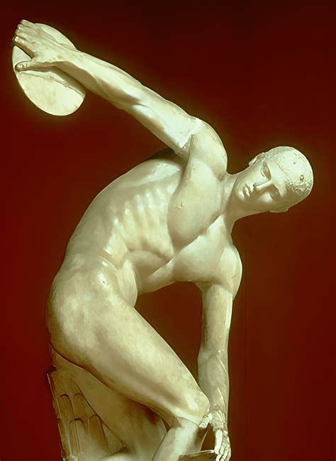 The Individual Is The Epicenter Of The New Media Revolution