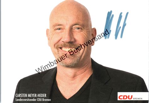 Carsten Meyer Urlaub In Italien Songtext 8