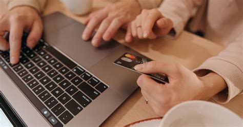 sainsburys nectar credit card