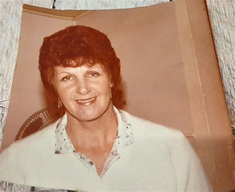 Pop culture critics explain who the iconic Eileen Tate really is 8