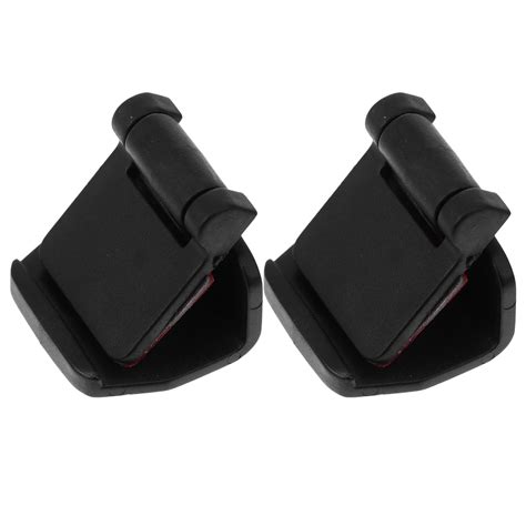 aquarium glass cover 5