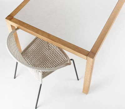 Furniture - Outdoor - Kasala