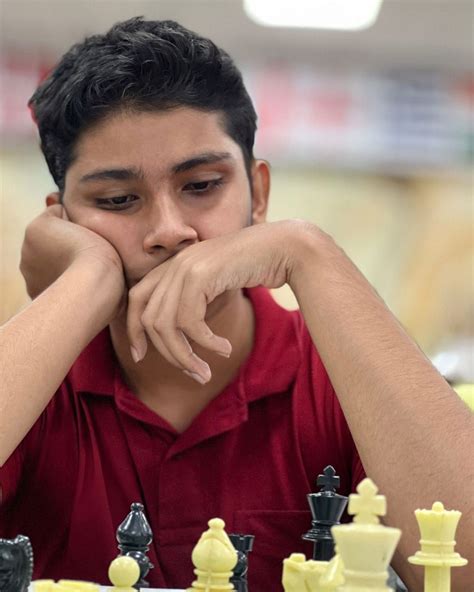 A very unique Chess Program - India's Got Chess Talent gets underway