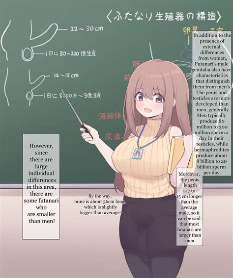 10000 best Futanari images on Pholder | Futanari, Futadomworld and Futa Cum