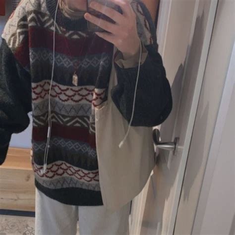 дарите мне тепло | Aesthetic clothes, Fashion outfits, Swaggy outfits