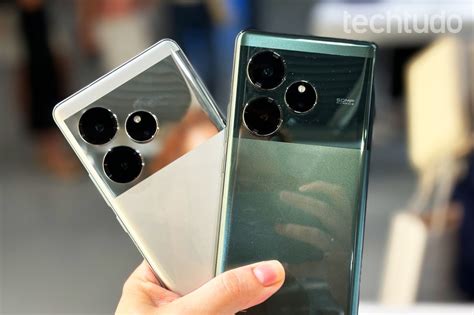 Modelos De Celular Realme - Melhor celular realme: veja os top 6 modelos para comprar em 2025