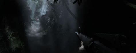 Shellshock 2: Blood Trails Achievements | TrueAchievements