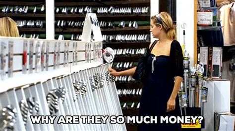 Shop GIFs - Find & Share on GIPHY