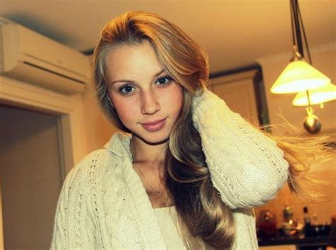 Anna Smolina - Alchetron, The Free Social Encyclopedia