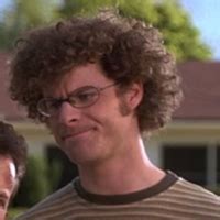 🔥 Doug Remer MBTI | BASEketball (1998) Personality Types