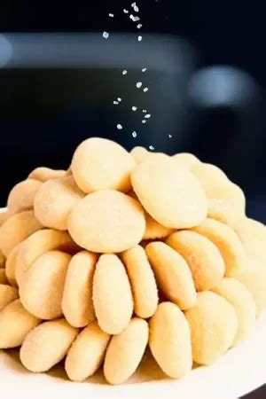 Bhikhabhai-Fiji Penda (Peda)