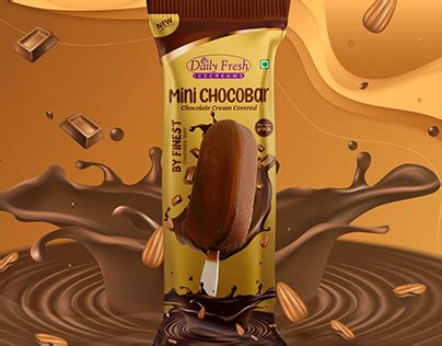 chocobar projects   logos illustrations  branding