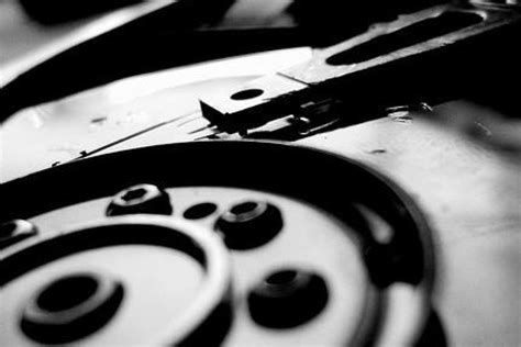 ext  btrfs  nilfs  ext  xfs grupo miranda