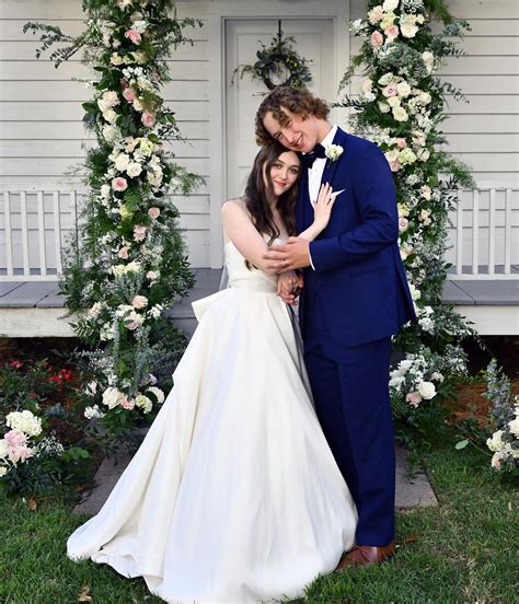 'Duck Dynasty' Couples: Inside The Robertson Family's Relationships