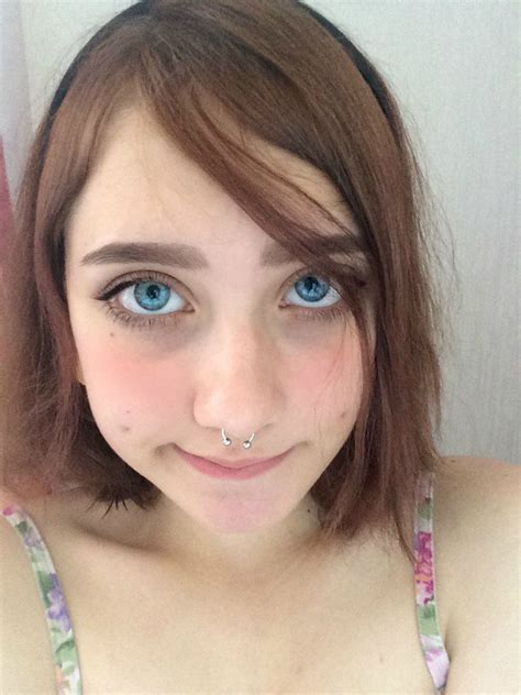 Beautiful Mess, Emo Girls, Selfies, Grunge Girl, Red Hair, Redheads, Selfie