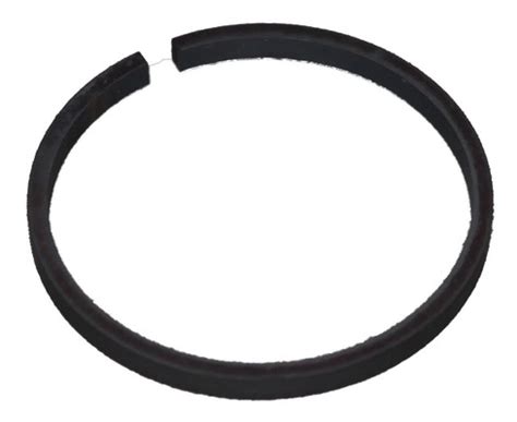 McFarlane Aviation Products - 484-683