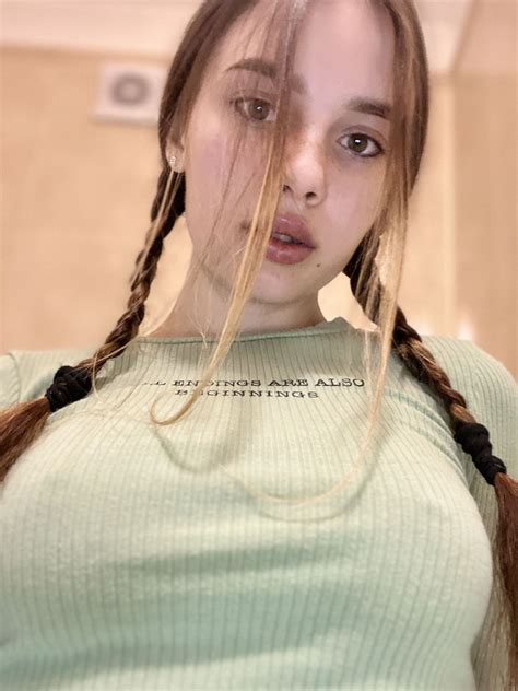 It's too late for me to still be single : r/CellShots