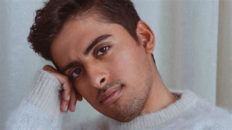 Karan Brar: How I Found Myself | Teen Vogue