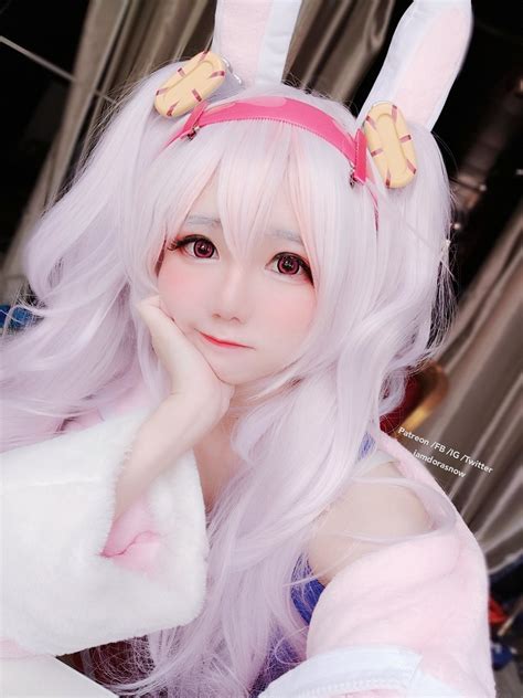 Sally多啦雪(iamdorasnow) on Twitter: "@unusablemale ////// ! https://t.co