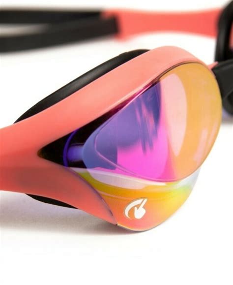 ARENA OKULARKI COBRA ULTRA SWIPE MIRROR | H2OShop.pl