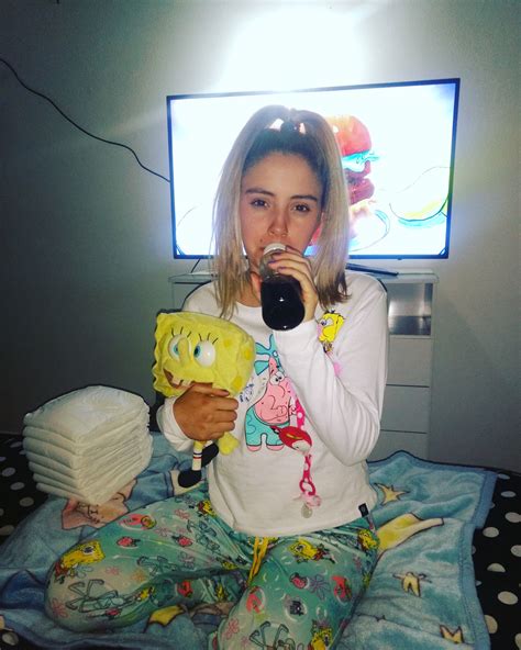 Images posted on Aug 8, 2019 – @abdl-diapers-girl-arg on Tumblr