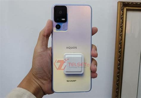 resmi  spesifikasi  harga sharp aquos   telset