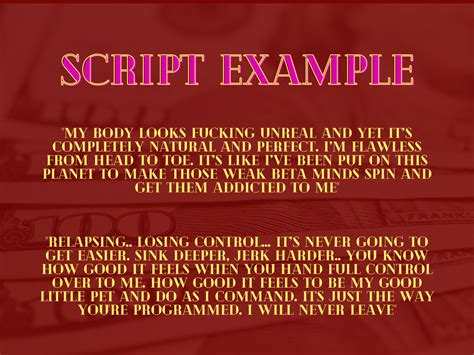 80 Long Adult Industry Findom Captions Content Creators. Fan Engagement