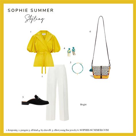 Shop Luxury Sustainable Handbags | Sophie Summer