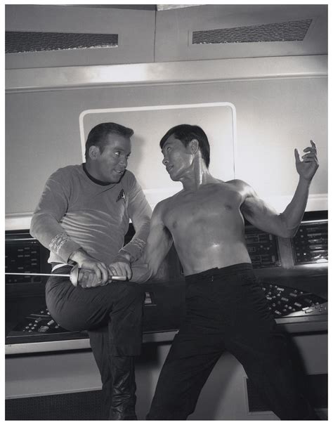 boomerstarkiller67 | Star trek raumschiffe, Raumschiff enterprise, Star