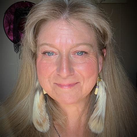 Alissia Esparza Onlyfans