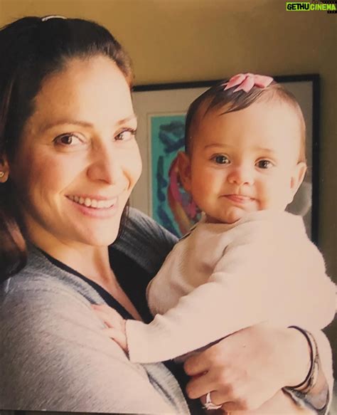 Constance Marie Wiki, Biography, Age, Gallery, Spouse and more