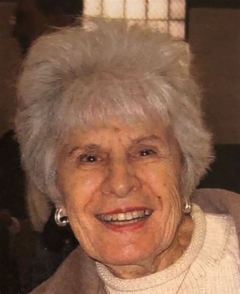 grosse pointe obituary 1