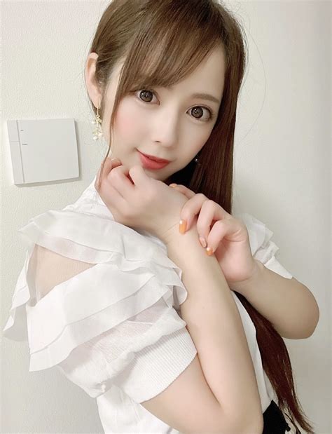 佳苗るか💗11/11ARUE乙葉ななせゲスト出勤 on Twitter: "ショップURL https://t.co/DKRkH4aGUr 私
