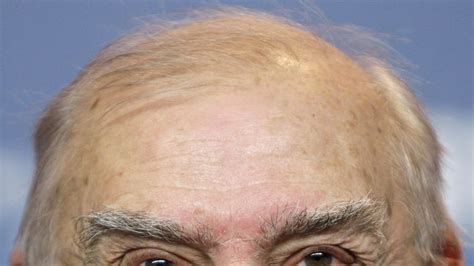 wave filmmaker chabrol dies abc news
