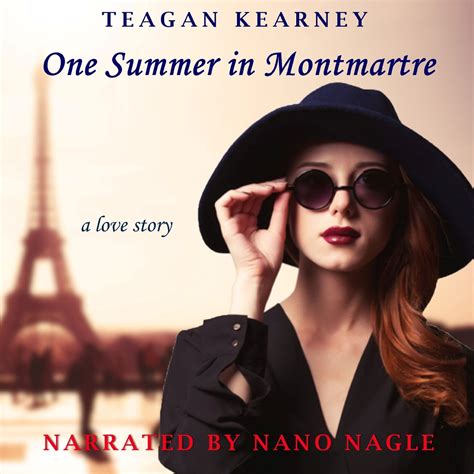 Teagan Kearney: Writer: New Releases, Audiobooks and an Early Easter Sale!