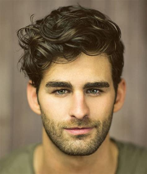 Chris Salvatore – Movies, Bio and Lists on MUBI