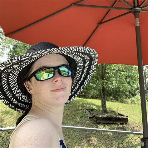 Staff – Math – Thomson High School