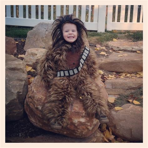 Chewbacca costume I made. Diy Couples Costumes, Easy Diy Costumes ...