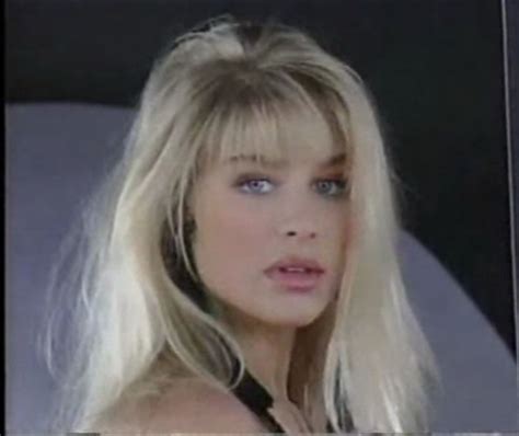 Pin en Ex Wives of Rock