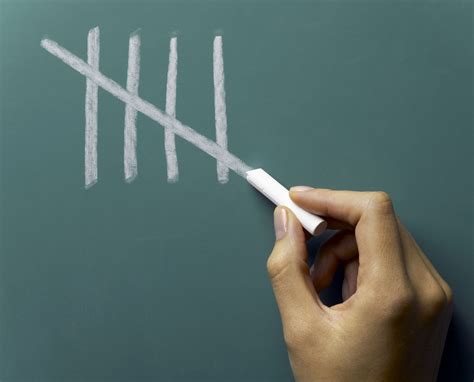 Count by Two Mathematics Worksheets