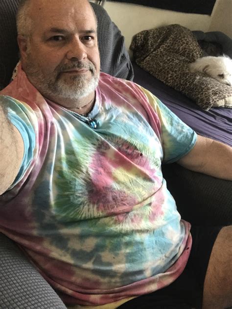 61 best Uncut 56 images on Pholder | Gay Daddies Pics, Hairy Bear Men