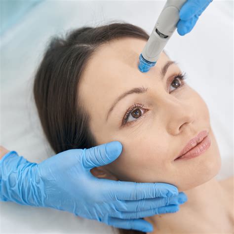 Hydrafacial Certification Cost - prntbl.concejomunicipaldechinu.gov.co
