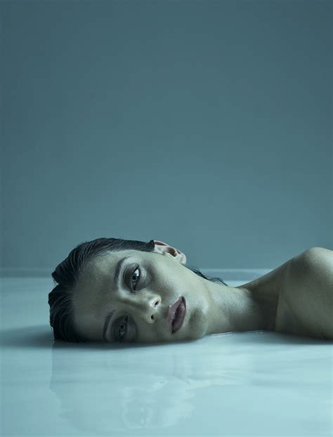 Angela Sarafyan Nude And Sexy (59 Photos & Video) | #The Fappening