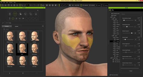 iclone character creator altappsnet