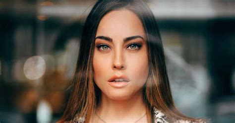 paola saulino | Libero Quotidiano